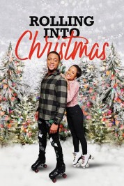 watch free Rolling Into Christmas hd online