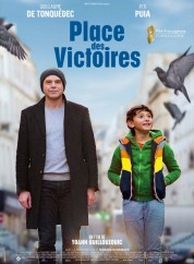 Watch Free Place des victoires Full Movies Bflix