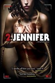 Watch Free 2 Jennifer Full Movies Bflix