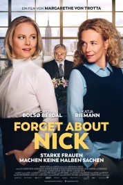 Watch Free Forget About Nick Full Movies Bflix