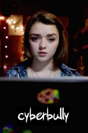 Watch Free Cyberbully Full Movies Bflix