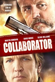 Watch Free Collaborator Full Movies Bflix