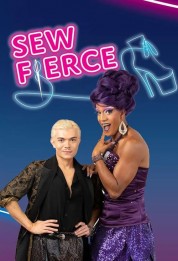 Watch Free Sew Fierce Full Movies Bflix