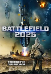 Watch Free Battlefield 2025 Full Movies Bflix