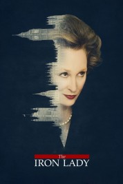 Watch Free The Iron Lady Full Movies Bflix