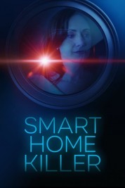 Watch Free Smart Home Killer Full Movies Bflix