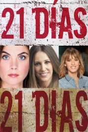 Watch free 21 Days HD online