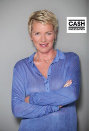 Cash Investigation 2012