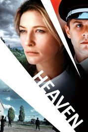 Watch Free Heaven Full Movies Bflix