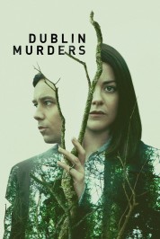 Watch Free Dublin Murders Full Movies Bflix