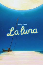 Watch Free La Luna Full Movies Bflix