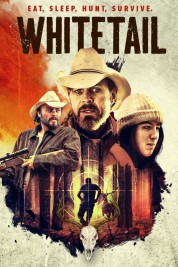 Watch Free Whitetail Full Movies Bflix