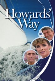 Howards' Way 1985