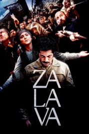 Watch Free Zalava Full Movies Bflix