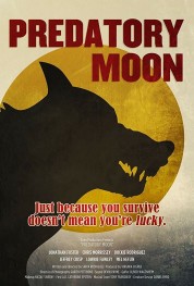 Watch Free Predatory Moon Full Movies Bflix