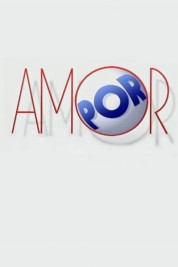 Por Amor 1997