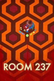 Watch Free Room 237 Full Movies Bflix