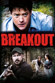 Watch Free Breakout Full Movies Bflix