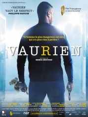 Vaurien 2018