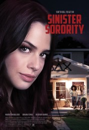 Watch Free Sinister Sorority Full Movies Bflix