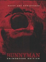 Watch Free Bunnyman: Grindhouse Edition Full Movies Bflix