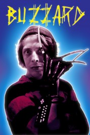 Watch Free Buzzard Full Movies Bflix