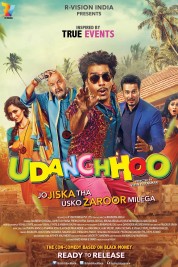 Watch Free Udanchhoo Full Movies Bflix