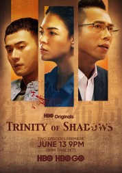 Watch Free Trinity of Shadows Full Movies Bflix