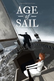 Watch Free Age of Sail Full Movies Bflix