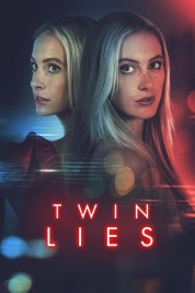 watch free Twin Lies hd online