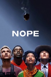 Watch Free Nope Full Movies Bflix