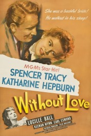 Watch Free Without Love Full Movies Bflix