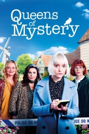 Watch Free Queens of Mystery Full Movies Bflix