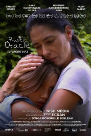 Watch Free Rustic Oracle Full Movies Bflix