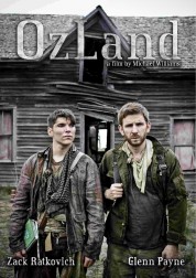 Watch Free OzLand Full Movies Bflix