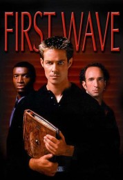 Watch Free First Wave Full Movies Bflix