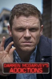 Watch Free Darren McGarvey's Addictions Full Movies Bflix