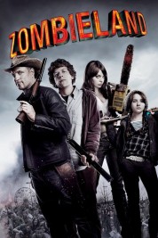 Watch Free Zombieland Full Movies Bflix