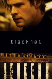 Watch Free Blackhat Full Movies Bflix