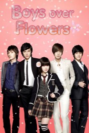 Watch Free Boys Over Flowers Full Movies Bflix