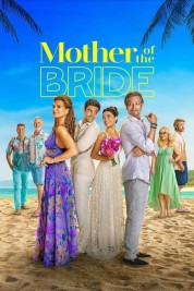 Watch Free Mother of the Bride Full Movies Bflix