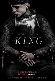 Watch Free The King Full Movies Bflix