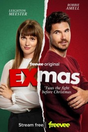 Watch Free EXmas Full Movies Bflix