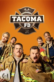 Watch Free Tacoma FD Full Movies Bflix