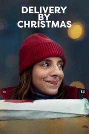 Watch Free Delivery by Christmas Full Movies Bflix