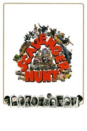 Watch Free Scavenger Hunt Full Movies Bflix