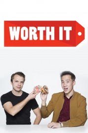 Watch Free Worth It Movies HD Online Soap2Day