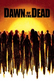 Watch free Dawn of the Dead HD online