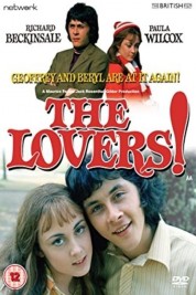 The Lovers 1970