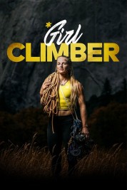 soap2day-Girl Climber